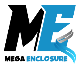 Megaenclosure.com