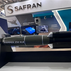 India France Defence Pact