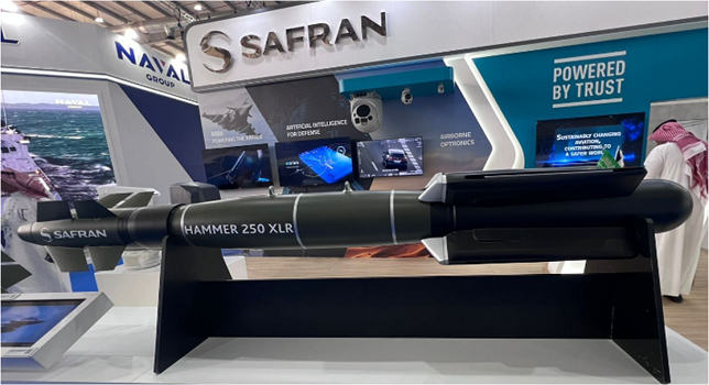 India France Defence Pact